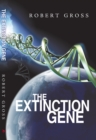 Image for Extinction Gene