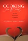 Image for Cooking from the Heart : A New Interactive Cookbook