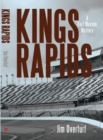 Image for Kings Rapids: A Kurt Maxxon Mystery