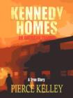 Image for Kennedy Homes