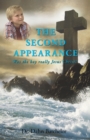 Image for Second Appearance: Was the Boy Really Jesus Christ?