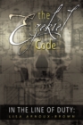 Image for In the Line of Duty: The Ezekiel Code