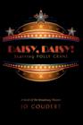 Image for Daisy, Daisy! : A Novel of the Broadway Theater