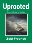 Image for Uprooted