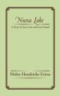Image for Nuna Lake : A Story of Love Lost and Love Found