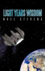 Image for Light Years Wisdom