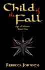 Image for Child of the Fall