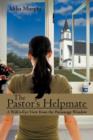 Image for The Pastor&#39;s Helpmate