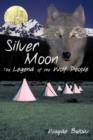 Image for Silver Moon