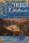 Image for The American Contessa : My Italian Years