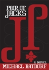 Image for Pair of Jacks: A Novel