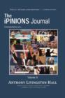 Image for The iPINIONS Journal
