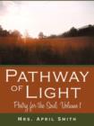 Image for Pathway of Light