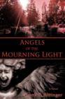Image for Angels of the Mourning Light