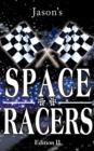 Image for Space Racers
