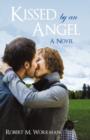 Image for Kissed by an Angel