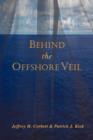 Image for Behind the Offshore Veil