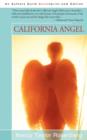Image for California Angel