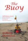 Image for Buoy: Self-Enhancement Based on Relaxation Breathing and Emotional Introspection