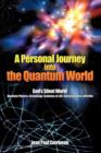 Image for A Personal Journey into the Quantum World