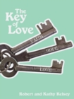Image for Key of Love.
