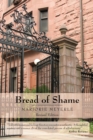 Image for Bread of Shame