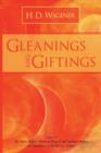 Image for Gleanings and Giftings