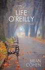 Image for The Life O&#39;Reilly