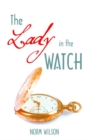 Image for Lady in the Watch