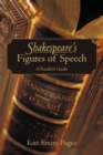 Image for Shakespeare&#39;s Figures of Speech