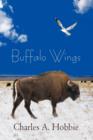 Image for Buffalo Wings