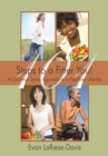 Image for 101 Steps to a Fitter You!: A Common Sense Approach to a Healthier Lifestyle