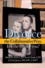 Image for Divorce the Collaborative Way. Is It the Way for You?