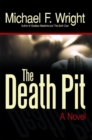 Image for Death Pit: A Novel