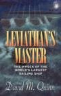 Image for Leviathan&#39;s Master