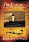 Image for Beacon and Other Mystery Stories