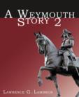 Image for A Weymouth Story 2