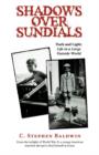 Image for Shadows Over Sundials : Dark and Light: Life in a Large Outside World