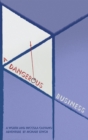 Image for Dangerous Business