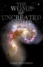 Image for The Womb of Uncreated Night
