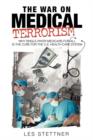 Image for The War on Medical Terrorism