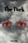 Image for In the Dark : Parts 3 &amp; 4