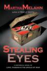 Image for Stealing Eyes