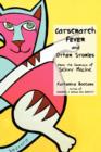 Image for Catscratch Fever and Other Stories