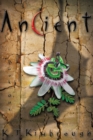 Image for Ancient: Book One