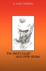 Image for The Devil&#39;s Laugh and Other Stories