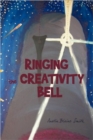Image for Ringing the Creativity Bell