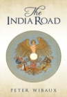 Image for India Road