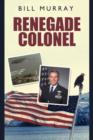 Image for Renegade Colonel