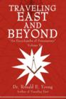Image for Traveling East and Beyond